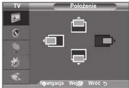 SAMSUNG LE40A4577C1DXXC - Konfiguracja telewizora za posreduitwem komputera - 5