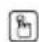SAMSUNG LE40A4577C1DXXC - Changing the Picture Standard - 7