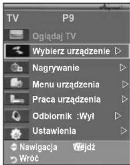 SAMSUNG LE40A4577C1DXXC - Wyszukiwanie i przyȩczanie pomietdzy urzadzeniami Anynet+ - 1