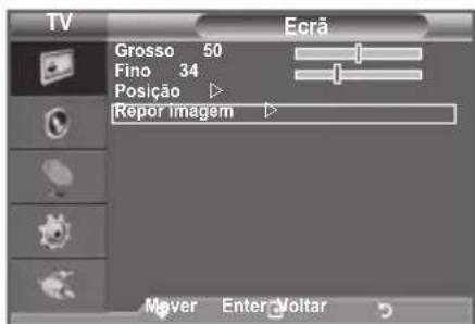 SAMSUNG LE40A4577C1DXXC - Posicao - 2