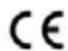 CONCEPTRONIC ADSL2+ Router - Complies with following directives: - 1