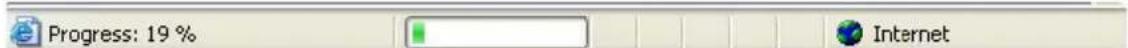 CONCEPTRONIC ADSL2+ Router - MAGYAR - 2