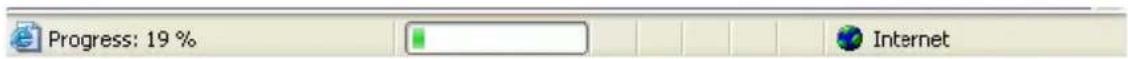 CONCEPTRONIC ADSL2+ Router - ENGLISH - 2