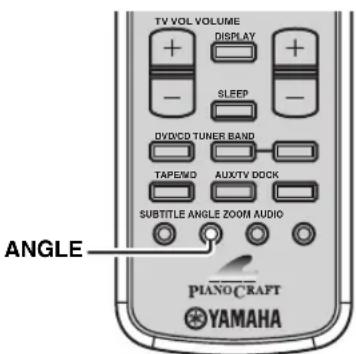 YAMAHA PianoCraft MCRE810 - Remarque - 1