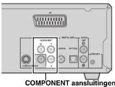YAMAHA PianoCraft MCRE810 - Opmerking - 1