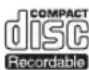 YAMAHA PianoCraft MCRE810 - HΦopMaun o dncke - 13