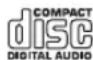 YAMAHA PianoCraft MCRE810 - Información de discos - 12