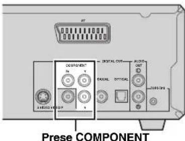 YAMAHA PianoCraft MCRE810 - Nota - 1