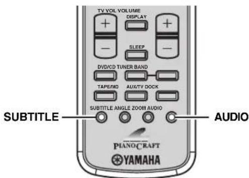 YAMAHA PianoCraft MCRE810 - PnmeaHne - 1
