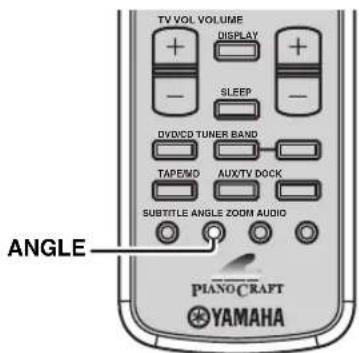 YAMAHA PianoCraft MCRE810 - Note - 1
