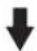 YAMAHA PianoCraft MCRE810 - Press or to select the menu, and then press ENTER to enter the selected menu. - 2