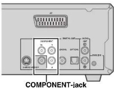 YAMAHA PianoCraft MCRE810 - Anmarkning - 1