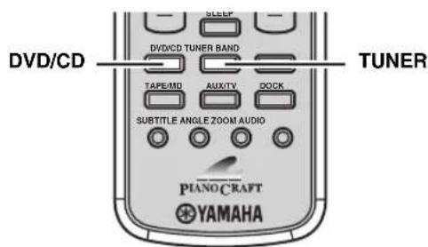 YAMAHA PianoCraft MCRE810 - NyIbT dy - 2