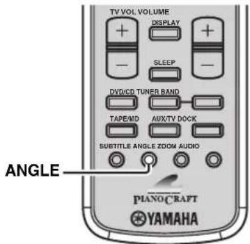 YAMAHA PianoCraft MCRE810 - Nota - 1