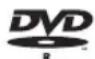 YAMAHA PianoCraft MCRE810 - Skivinformation - 3