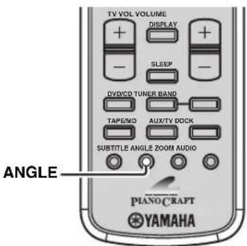 YAMAHA PianoCraft MCRE810 - Anmarkning - 1