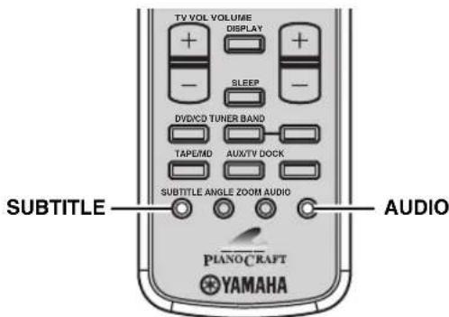 YAMAHA PianoCraft MCRE810 - Opmerking - 1