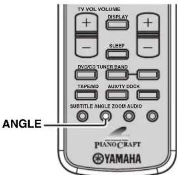 YAMAHA PianoCraft MCRE810 - Opmerking - 1
