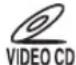 YAMAHA PianoCraft MCRE810 - Disc-Informationen - 8