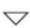 YAMAHA PianoCraft MCRE810 - PTY SEEK START - 7