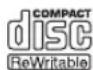 YAMAHA PianoCraft MCRE810 - Disc-Informationen - 14