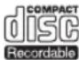 YAMAHA PianoCraft MCRE810 - Información de discos - 13