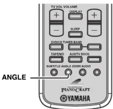 YAMAHA PianoCraft MCRE810 - PnmeaHne - 1