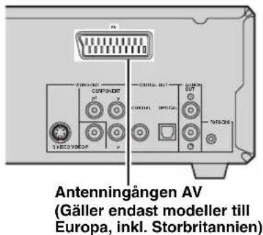 YAMAHA PianoCraft MCRE810 - Anmarkning - 1