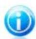 BITDEFENDER Total Security 2010 - BitDefender Total Security 2010 - 2