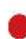 BITDEFENDER Total Security 2010 - Important - 1