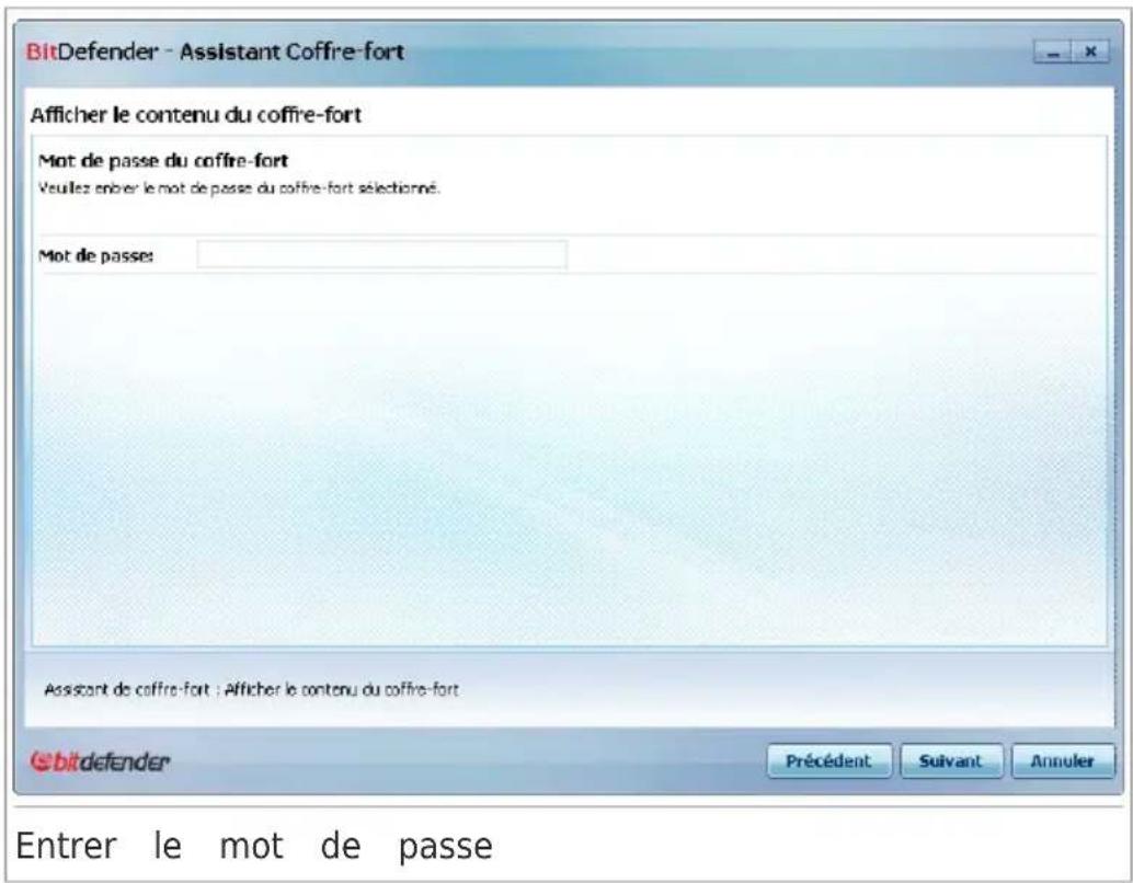 BITDEFENDER Total Security 2010 - BitDefender Total Security 2010 - 1