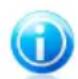 BITDEFENDER Total Security 2010 - BitDefender Total Security 2010 - 1