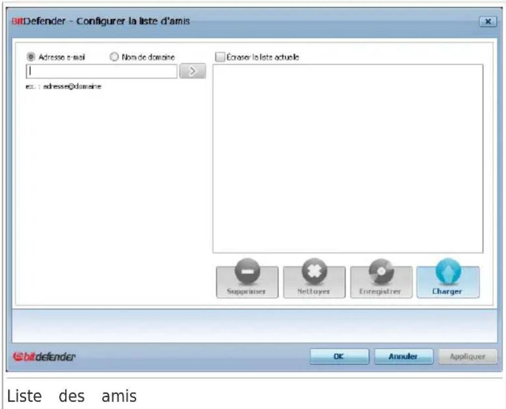 BITDEFENDER Total Security 2010 - BitDefender Total Security 2010 - 1