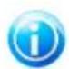 BITDEFENDER Total Security 2010 - Note - 1
