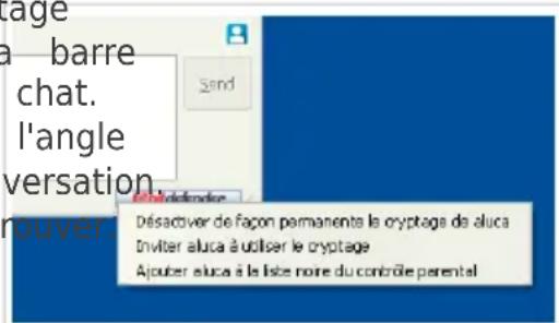 BITDEFENDER Total Security 2010 - Note - 1
