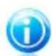BITDEFENDER Total Security 2010 - BitDefender Total Security 2010 - 1