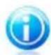 BITDEFENDER Total Security 2010 - Important - 3