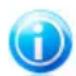 BITDEFENDER Total Security 2010 - Les Itres antispam - 1