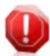 BITDEFENDER Total Security 2010 - Important - 1