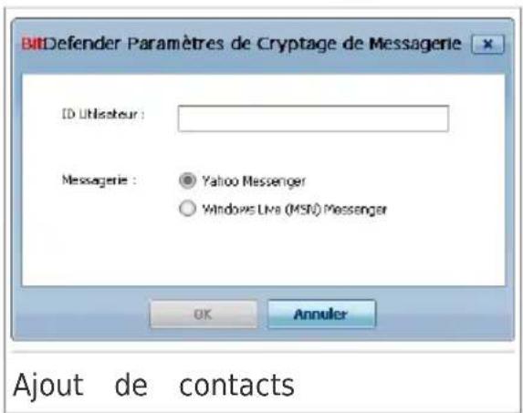 BITDEFENDER Total Security 2010 - BitDefender Total Security 2010 - 1
