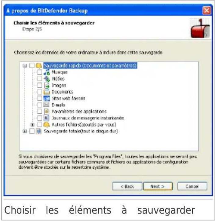 BITDEFENDER Total Security 2010 - BitDefender Total Security 2010 - 1