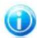 BITDEFENDER Total Security 2010 - BitDefender Total Security 2010 - 1