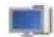 BITDEFENDER Total Security 2010 - BitDefender Total Security 2010 - 2