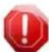BITDEFENDER Total Security 2010 - BitDefender Total Security 2010 - 2