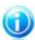BITDEFENDER Total Security 2010 - BitDefender Total Security 2010 - 1