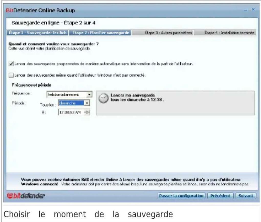 BITDEFENDER Total Security 2010 - BitDefender Total Security 2010 - 1