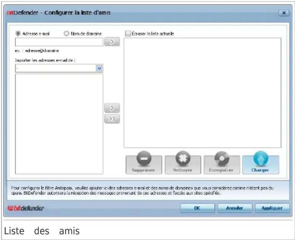 BITDEFENDER Total Security 2010 - Note - 1