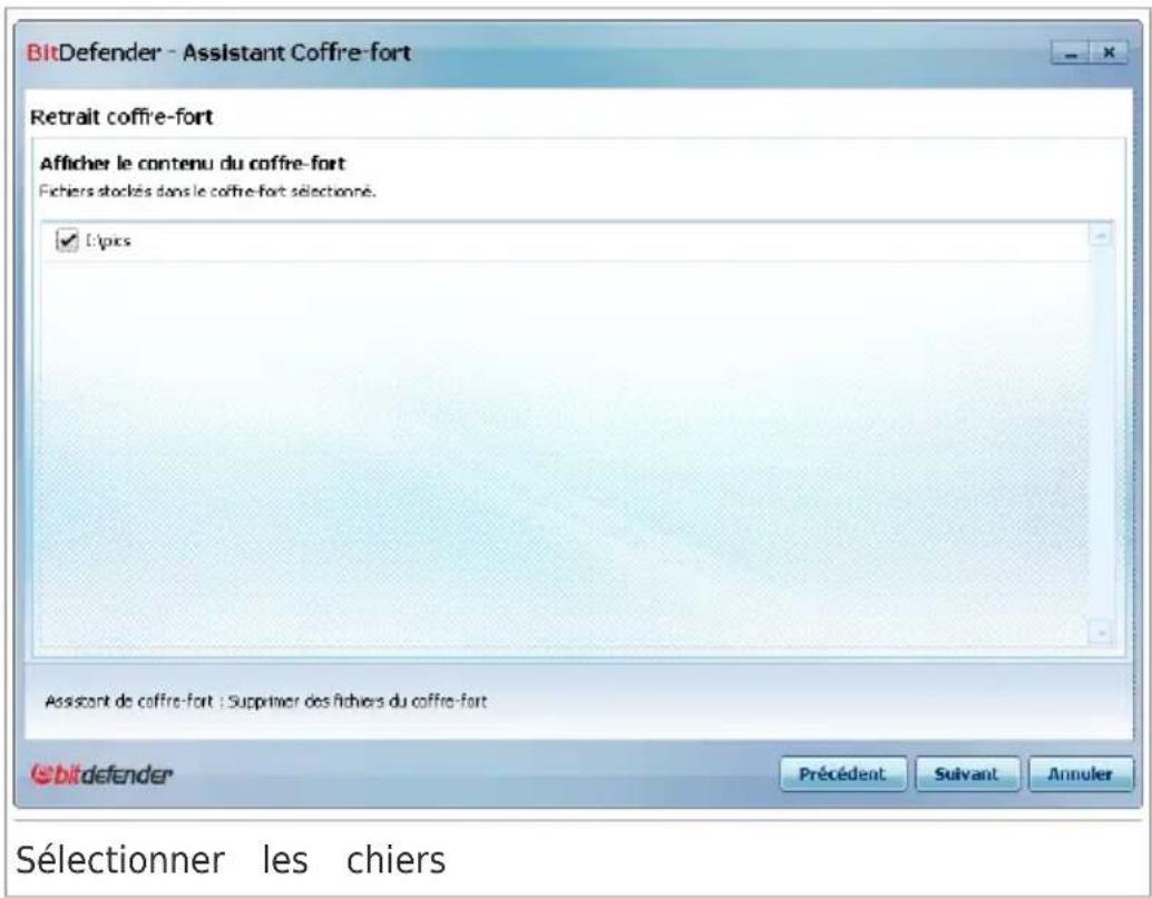 BITDEFENDER Total Security 2010 - BitDefender Total Security 2010 - 1