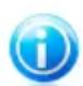 BITDEFENDER Total Security 2010 - Important - 1