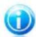 BITDEFENDER Total Security 2010 - BitDefender Total Security 2010 - 2